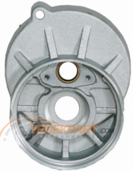 MARŞ ORTA KAPAK EM MITSUBISHI MARŞ